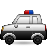 Emoji Orte-65
